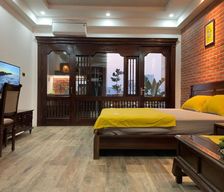 Vietnam Ha Noi Municipality Hanoi vacation rental compare prices direct by owner 11806516