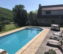 France Dordogne Sergeac vacation rental compare prices direct by owner 25162232