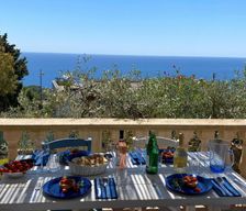 Italy  Gagliano del Capo vacation rental compare prices direct by owner 28735643