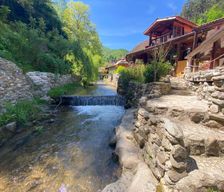 Romania  Sibiel vacation rental compare prices direct by owner 18343420