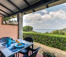 Italy Elba Nisporto vacation rental compare prices direct by owner 14993326