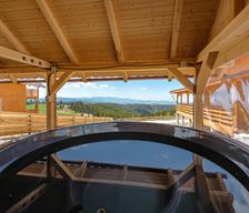 Romania  Mărişel vacation rental compare prices direct by owner 15212524