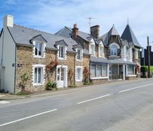 France Brittany Dinard vacation rental compare prices direct by owner 4336844