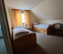 Germany Bavaria Wirsberg vacation rental compare prices direct by owner 4867595