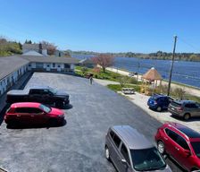 Canada Nova Scotia Yarmouth vacation rental compare prices direct by owner 18796326