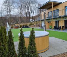 Slovakia Prešovský kraj Holčíkovce vacation rental compare prices direct by owner 16491539