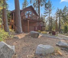 United States California Kings Beach vacation rental compare prices direct by owner 36776248