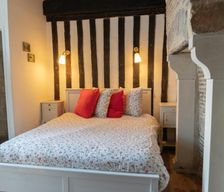 France Burgundy La Charité-sur-Loire vacation rental compare prices direct by owner 12990686