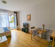 Bulgaria  Sofia vacation rental compare prices direct by owner 13224838