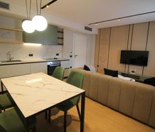 Albania  Sarandë vacation rental compare prices direct by owner 24390546