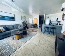 United States New Mexico Albuquerque vacation rental compare prices direct by owner 11017180