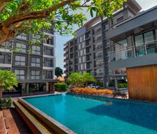 Thailand  Ban Si Than vacation rental compare prices direct by owner 26108349