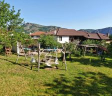 Bulgaria Haskovo Province Madzharovo vacation rental compare prices direct by owner 13479870