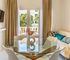 Croatia  Makarska vacation rental compare prices direct by owner 17037533