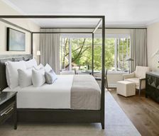 United States California Napa vacation rental compare prices direct by owner 15178387