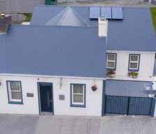 Ireland Kerry Listowel vacation rental compare prices direct by owner 15118684
