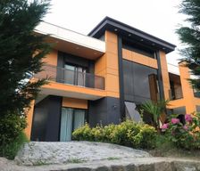 Turkey Marmara Region Sapanca vacation rental compare prices direct by owner 15396925