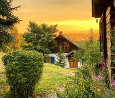 Poland  Rowele vacation rental compare prices direct by owner 13482398