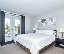 Canada Quebec Magog-Orford vacation rental compare prices direct by owner 15161815