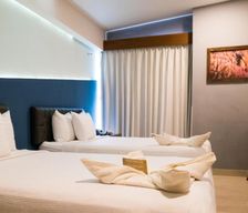 Mexico Veracruz Veracruz vacation rental compare prices direct by owner 14066926