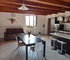 Italy  Putignano vacation rental compare prices direct by owner 13474378