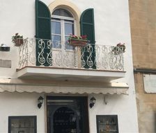 Italy Umbria Castiglione del Lago vacation rental compare prices direct by owner 13457074
