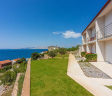 Croatia Lika-Senj County Sv. Juraj vacation rental compare prices direct by owner 13339510
