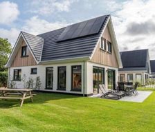 Netherlands Texel Westermient vacation rental compare prices direct by owner 24900127