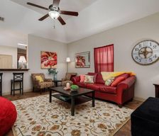 United States  River Oaks vacation rental compare prices direct by owner 35602664