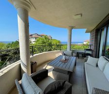 Bulgaria  Sinemorets vacation rental compare prices direct by owner 14692610