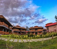 India  Gosāba vacation rental compare prices direct by owner 15928018