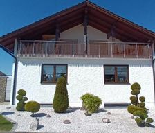 Germany Bavaria Reisbach vacation rental compare prices direct by owner 26386845