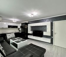 Bulgaria Plovdiv Pomorie vacation rental compare prices direct by owner 13451989