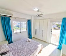 Cyprus  Larnaca vacation rental compare prices direct by owner 27549911