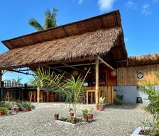 Philippines Visayas Moalboal vacation rental compare prices direct by owner 13493477