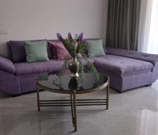 Romania Bihor Oradea vacation rental compare prices direct by owner 25134388
