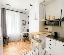 Ukraine  Kharkiv vacation rental compare prices direct by owner 8789985