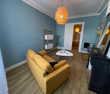 France  Niort vacation rental compare prices direct by owner 10769323