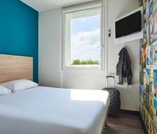 France Lorraine Metz vacation rental compare prices direct by owner 26071622