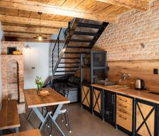 Czechia South Moravian Region Valtice vacation rental compare prices direct by owner 13507185
