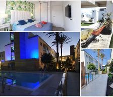 Spain Fuerteventura Corralejo vacation rental compare prices direct by owner 6212402