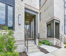 United States  New Orleans vacation rental compare prices direct by owner 7560620