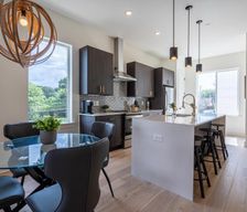 United States  Atlanta vacation rental compare prices direct by owner 3295622