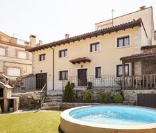 Spain Castilla-La Mancha El Real de San Vicente vacation rental compare prices direct by owner 3910776