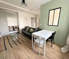 France  Reims vacation rental compare prices direct by owner 28803999