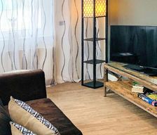 Germany North Rhine-Westphalia Mettmann vacation rental compare prices direct by owner 10385786