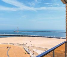 Belgium West-Flanders Oostende vacation rental compare prices direct by owner 21631768