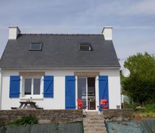 France Brittany Roscanvel vacation rental compare prices direct by owner 12081881