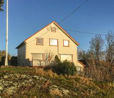 Norway Rogaland Bjerkreim vacation rental compare prices direct by owner 10420775