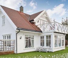 Norway Sotra Fjell vacation rental compare prices direct by owner 22762477